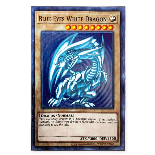 yugioh throwing card 500 Assorted Cards Including Rare, Ultra Rare and Holographic Cards : Toys & Games Designed for the avid player who prefers a more focused card acquisition without extra collectibles The old OCG yugioh card